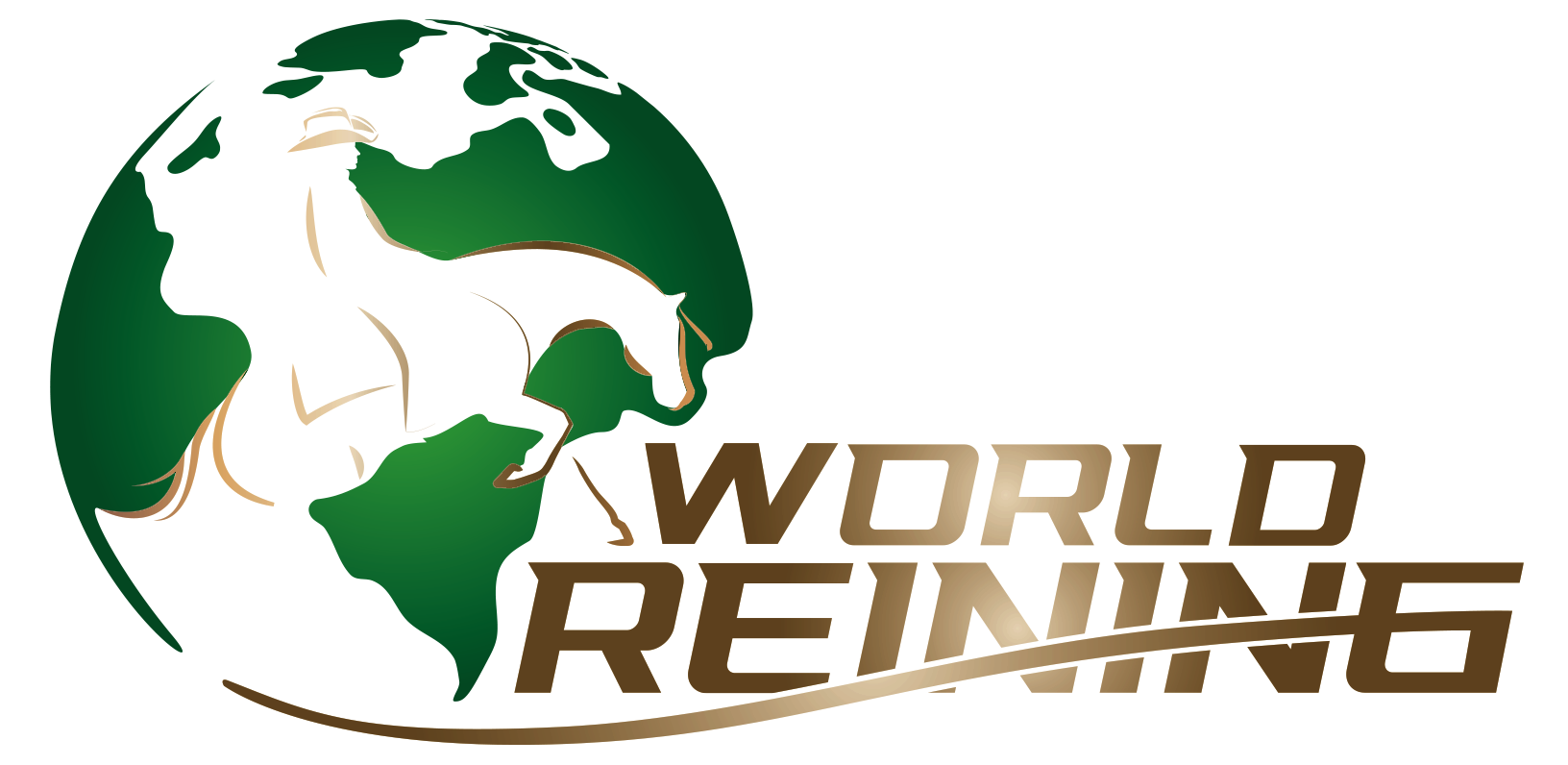 World-Reining