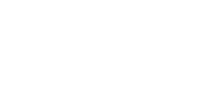 Lufthansa