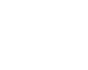 Lufthansa