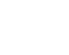 NRHA