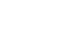 Wirsol