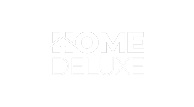 Home Deluxe