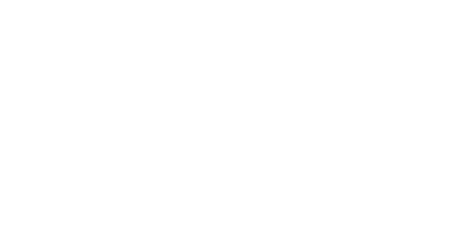 NRHA