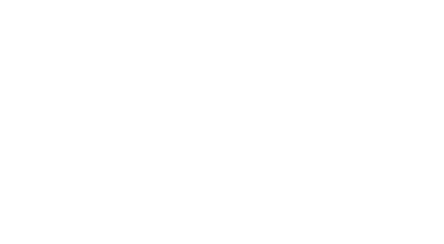 ODDO BHF