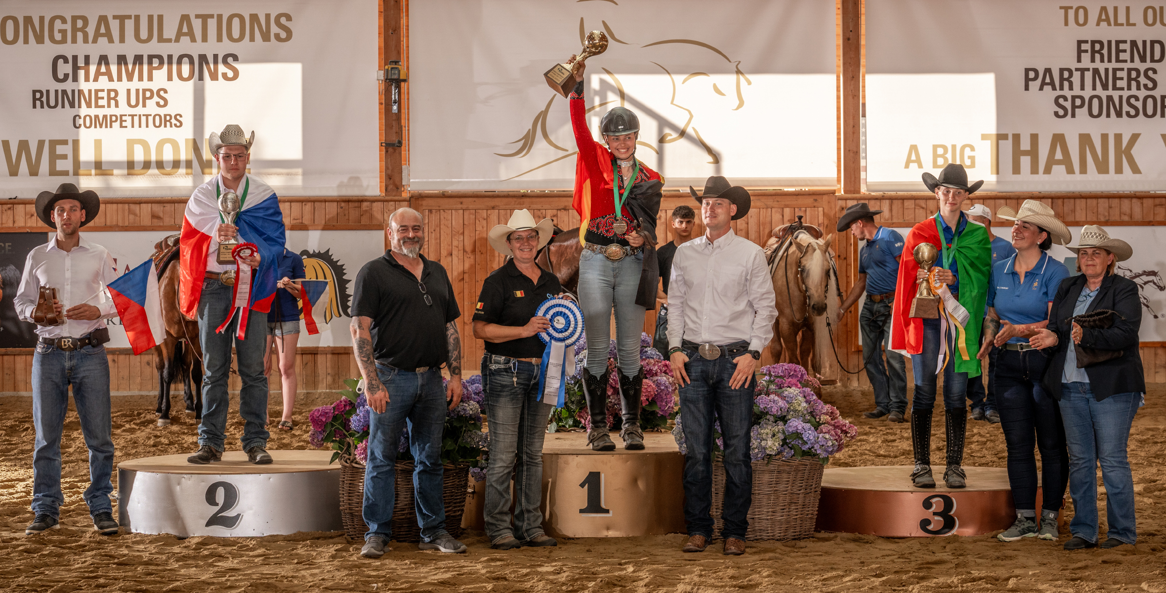 Results-Young-Riders-Individual